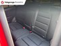 Mazda CX-5 2.0 Exclusive-Line160 GT-AWD|Navi|Cruise|Trekhaak