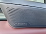 Land Rover Range Rover Sport 3.0 P460e Dynamic HSE /Pano /Led /3D Meridian
