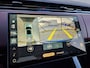 Land Rover Range Rover Sport 3.0 P460e Dynamic HSE /Pano /Led /3D Meridian