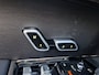 Land Rover Range Rover Sport 3.0 P460e Dynamic HSE /Pano /Led /3D Meridian