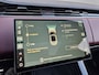 Land Rover Range Rover Sport 3.0 P460e Dynamic HSE /Pano /Led /3D Meridian