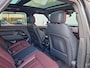 Land Rover Range Rover Sport 3.0 P460e Dynamic HSE /Pano /Led /3D Meridian