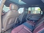 Land Rover Range Rover Sport 3.0 P460e Dynamic HSE /Pano /Led /3D Meridian