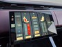 Land Rover Range Rover Sport 3.0 P460e Dynamic HSE /Pano /Led /3D Meridian