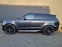 Land Rover Range Rover Sport 3.0 P460e Dynamic HSE /Pano /Led /3D Meridian
