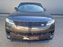 Land Rover Range Rover Sport 3.0 P460e Dynamic HSE /Pano /Led /3D Meridian