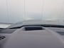 Land Rover Range Rover Sport 3.0 P460e Dynamic HSE /Pano /Led /3D Meridian