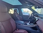 Land Rover Range Rover Sport 3.0 P460e Dynamic HSE /Pano /Led /3D Meridian