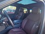 Land Rover Range Rover Sport 3.0 P460e Dynamic HSE /Pano /Led /3D Meridian