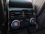 Land Rover Range Rover Sport 3.0 P460e Dynamic HSE /Pano /Led /3D Meridian