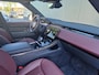 Land Rover Range Rover Sport 3.0 P460e Dynamic HSE /Pano /Led /3D Meridian