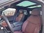 Land Rover Range Rover Sport 3.0 P460e Dynamic HSE /Pano /Led /3D Meridian