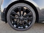 Land Rover Range Rover Sport 3.0 P460e Dynamic HSE /Pano /Led /3D Meridian