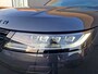 Land Rover Range Rover Sport 3.0 P460e Dynamic HSE /Pano /Led /3D Meridian