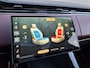 Land Rover Range Rover Sport 3.0 P460e Dynamic HSE /Pano /Led /3D Meridian