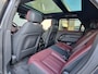 Land Rover Range Rover Sport 3.0 P460e Dynamic HSE /Pano /Led /3D Meridian