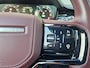 Land Rover Range Rover Sport 3.0 P460e Dynamic HSE /Pano /Led /3D Meridian