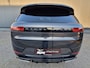 Land Rover Range Rover Sport 3.0 P460e Dynamic HSE /Pano /Led /3D Meridian