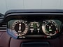 Land Rover Range Rover Sport 3.0 P460e Dynamic HSE /Pano /Led /3D Meridian
