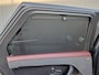Land Rover Range Rover Sport 3.0 P460e Dynamic HSE /Pano /Led /3D Meridian