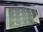 Land Rover Range Rover Sport 3.0 P460e Dynamic HSE /Pano /Led /3D Meridian