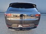 Land Rover Range Rover Sport 3.0 P460e Dynamic HSE /Pano /Led /3D Meridian