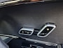 Land Rover Range Rover Sport 3.0 P460e Dynamic HSE /Pano /Led /3D Meridian