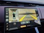 Land Rover Range Rover Sport 3.0 P460e Dynamic HSE /Pano /Led /3D Meridian