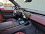 Land Rover Range Rover Sport 3.0 P460e Dynamic HSE /Pano /Led /3D Meridian