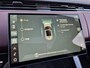 Land Rover Range Rover Sport 3.0 P460e Dynamic HSE /Pano /Led /3D Meridian