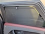 Land Rover Range Rover Sport 3.0 P460e Dynamic HSE /Pano /Led /3D Meridian