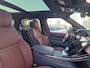 Land Rover Range Rover Sport 3.0 P460e Dynamic HSE /Pano /Led /3D Meridian