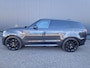 Land Rover Range Rover Sport 3.0 P460e Dynamic HSE /Pano /Led /3D Meridian