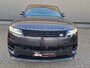 Land Rover Range Rover Sport 3.0 P460e Dynamic HSE /Pano /Led /3D Meridian
