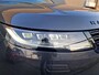 Land Rover Range Rover Sport 3.0 P460e Dynamic HSE /Pano /Led /3D Meridian