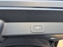 Land Rover Range Rover Sport 3.0 P460e Dynamic HSE /Pano /Led /3D Meridian