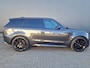 Land Rover Range Rover Sport 3.0 P460e Dynamic HSE /Pano /Led /3D Meridian