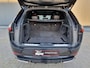 Land Rover Range Rover Sport 3.0 P460e Dynamic HSE /Pano /Led /3D Meridian
