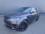 Land Rover Range Rover Sport 3.0 P460e Dynamic HSE /Pano /Led /3D Meridian