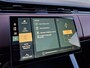 Land Rover Range Rover Sport 3.0 P460e Dynamic HSE /Pano /Led /3D Meridian