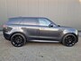 Land Rover Range Rover Sport 3.0 P460e Dynamic HSE /Pano /Led /3D Meridian