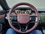 Land Rover Range Rover Sport 3.0 P460e Dynamic HSE /Pano /Led /3D Meridian