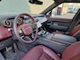 Land Rover Range Rover Sport 3.0 P460e Dynamic HSE /Pano /Led /3D Meridian