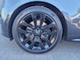 Land Rover Range Rover Sport 3.0 P460e Dynamic HSE /Pano /Led /3D Meridian