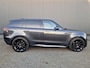 Land Rover Range Rover Sport 3.0 P460e Dynamic HSE /Pano /Led /3D Meridian