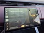 Land Rover Range Rover Sport 3.0 P460e Dynamic HSE /Pano /Led /3D Meridian