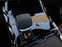 Land Rover Range Rover Sport 3.0 P460e Dynamic HSE /Pano /Led /3D Meridian