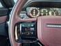 Land Rover Range Rover Sport 3.0 P460e Dynamic HSE /Pano /Led /3D Meridian