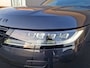 Land Rover Range Rover Sport 3.0 P460e Dynamic HSE /Pano /Led /3D Meridian