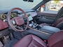 Land Rover Range Rover Sport 3.0 P460e Dynamic HSE /Pano /Led /3D Meridian